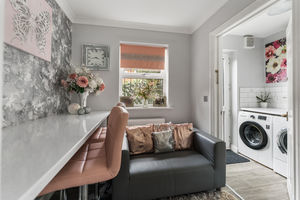 Photo 23- click for photo gallery